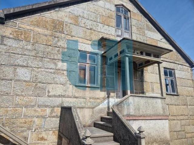 1 quarto, VILA REAL VILA POUCA DE AGUIAR 5450 082 62990732