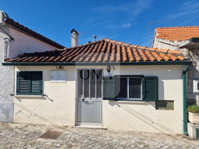 1 quarto, Vila Real Vila Real 101160666