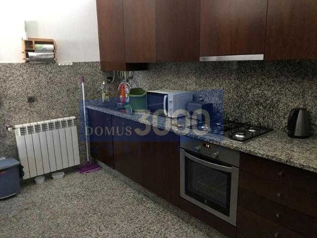 1 quarto, Vila Real Vila Real 102558387