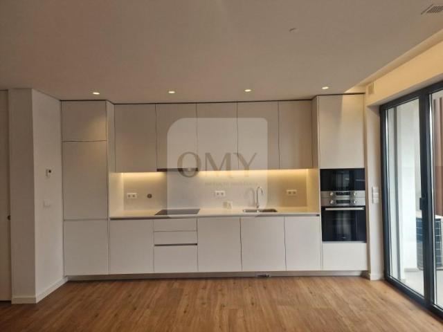 1 quarto, Vila Real Vila Real 103068873