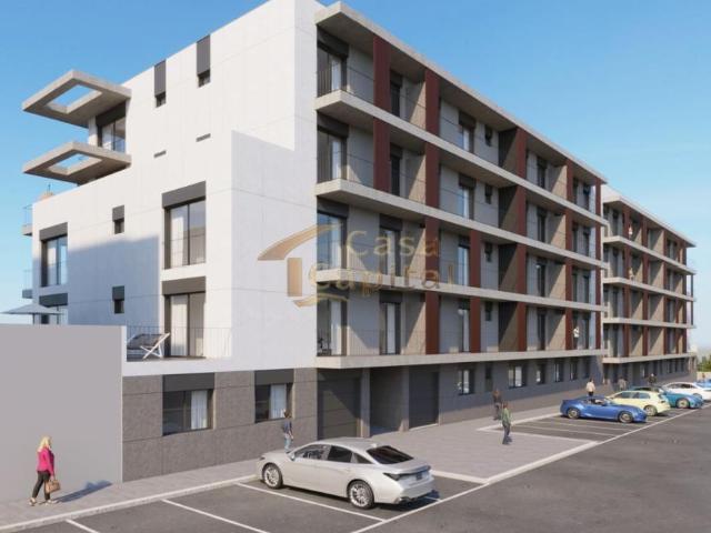 1 quarto, Vila Real Vila Real 5000 LS102551665
