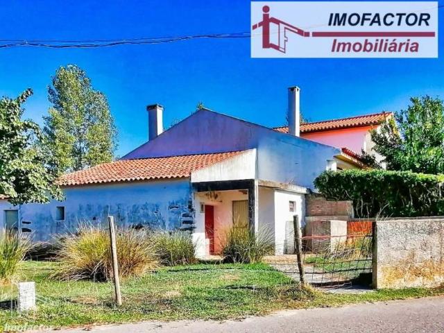 1 quarto, Vila Velha de Ródão Castelo Branco LS95020915
