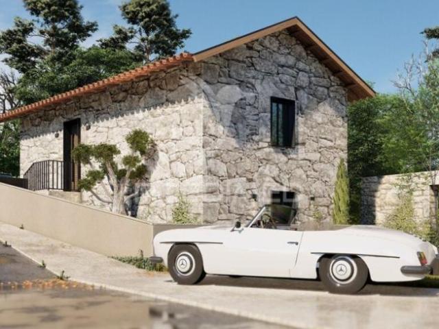 1 quarto, Vila Verde Braga 103215194