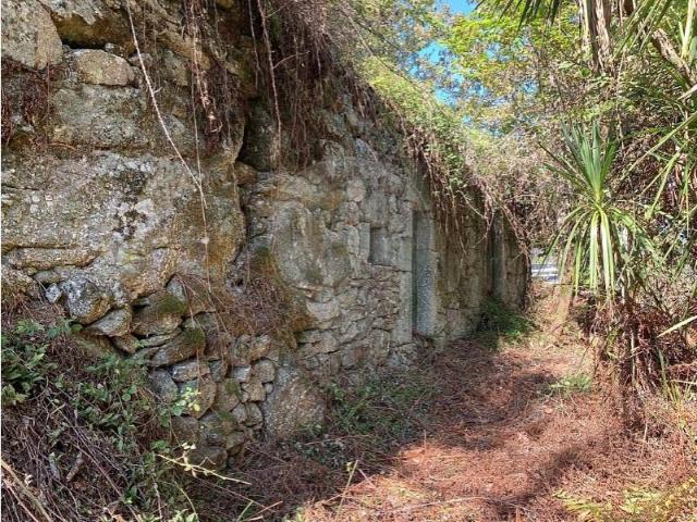 1 quarto, Vila Verde Vila Verde LS96235344