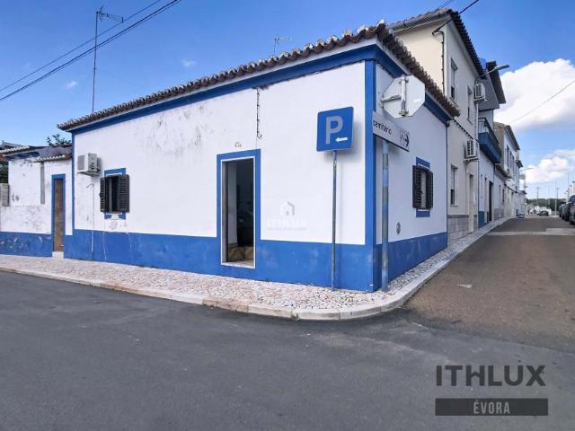 1 quarto, Vila Viçosa Évora 100671208