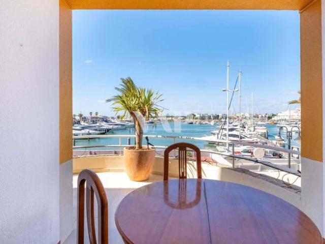 1 quarto, Vilamoura Algarve 74257783
