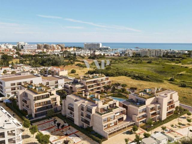 1 quarto, Vilamoura Algarve 78785020