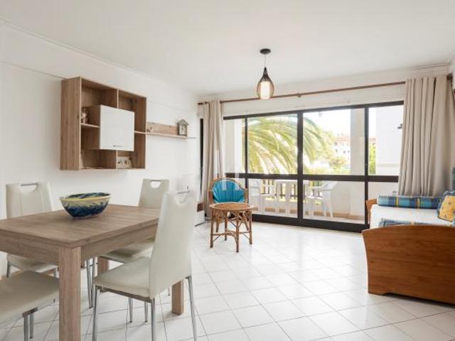 1 quarto, Vilamoura Algarve 87472422