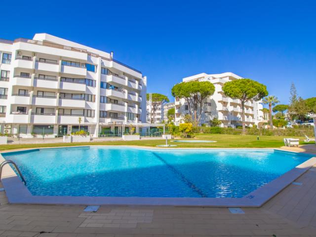 1 quarto, Vilamoura Algarve 93260095