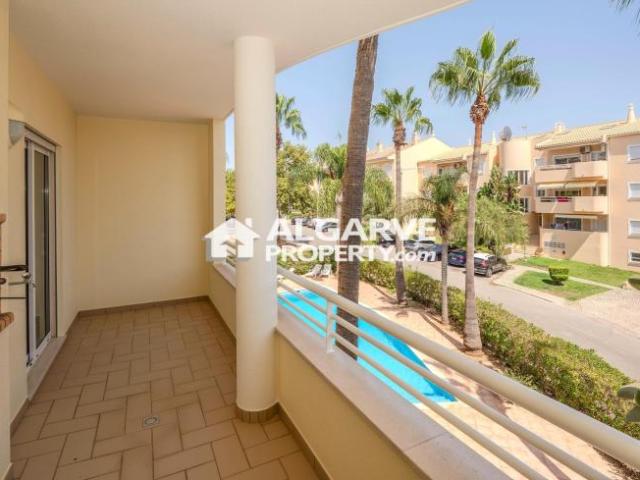 1 quarto, Vilamoura Algarve 93696945