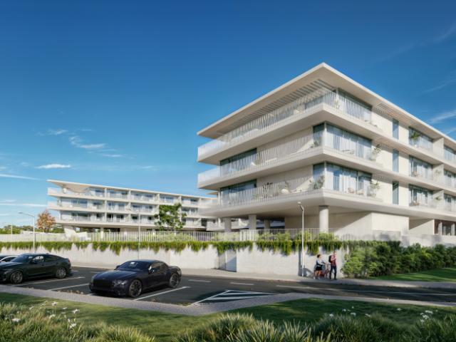 1 quarto, Vilamoura Algarve 96594624