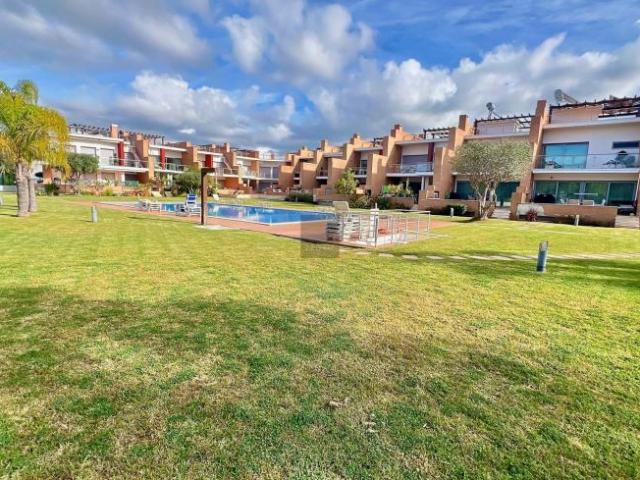 1 quarto, Vilamoura Algarve 97270307