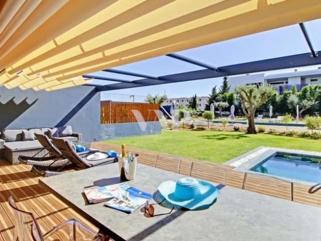 1 quarto, Vilamoura Algarve 98959465