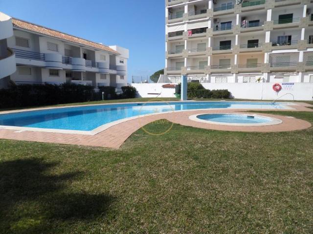 1 quarto, Vilamoura Algarve 99727011