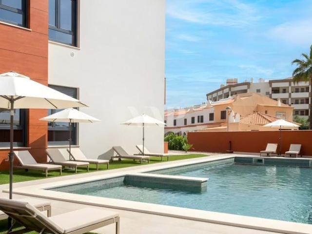 1 quarto, Vilamoura Algarve 102703288