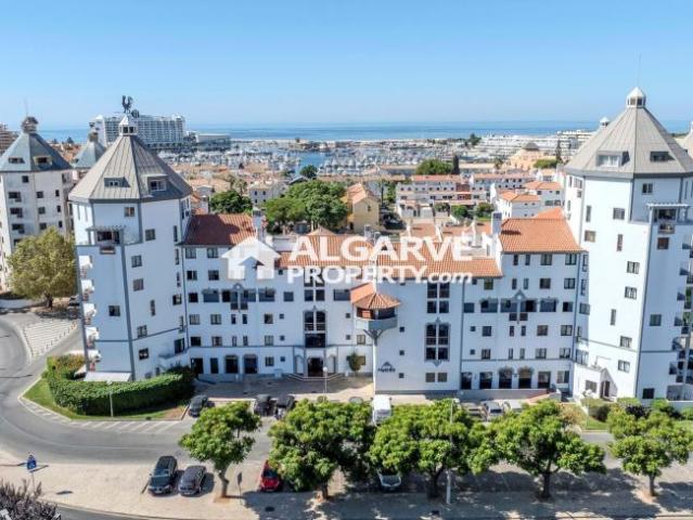 1 quarto, Vilamoura Algarve 103426399