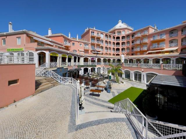 1 quarto, Vilamoura Algarve 103612707