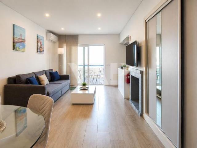 1 quarto, Vilamoura Algarve 103800770