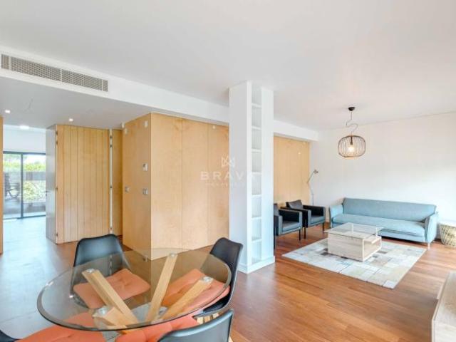 1 quarto, Vilamoura Algarve 103374318