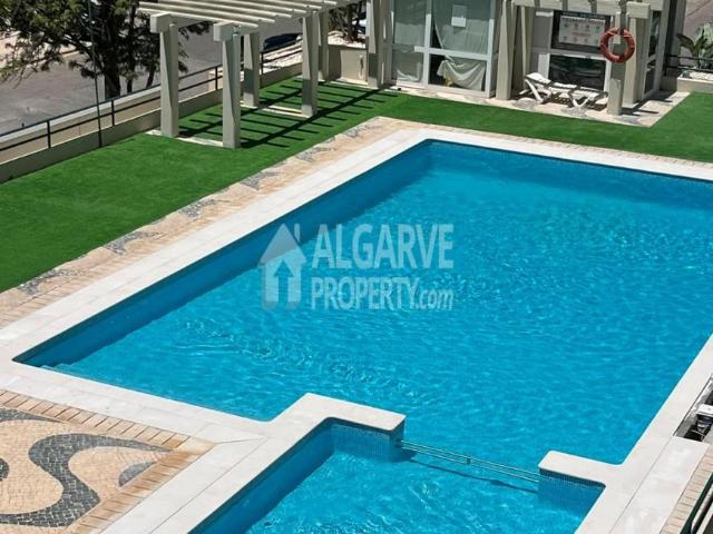 1 quarto, Vilamoura Algarve 104564314