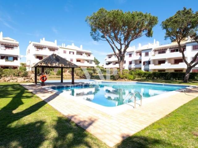 1 quarto, Vilamoura Algarve LS100766451