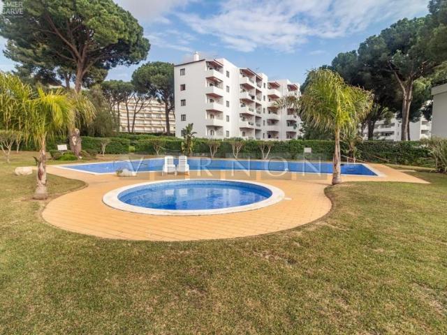 1 quarto, Vilamoura Algarve LS101306582