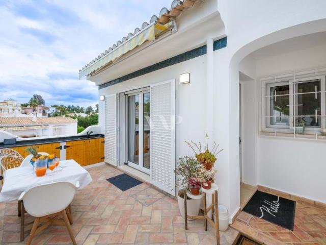 1 quarto, Vilamoura Algarve LS101409318
