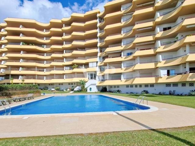 1 quarto, Vilamoura Algarve LS99938008
