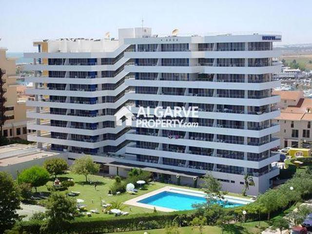 1 quarto, Vilamoura Faro 85285079