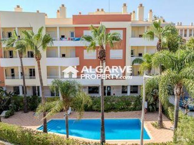 1 quarto, Vilamoura Faro 93753149