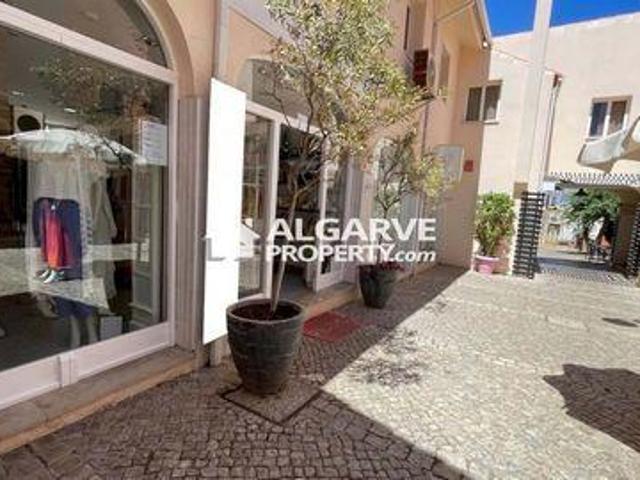 1 quarto, Vilamoura Faro 96323280