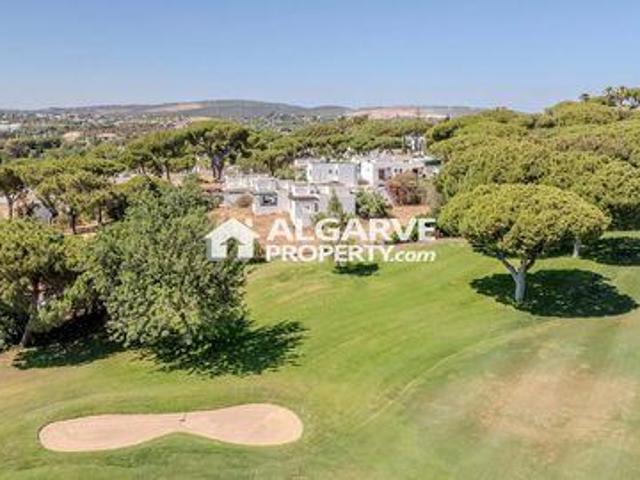 1 quarto, Vilamoura Faro 101778993