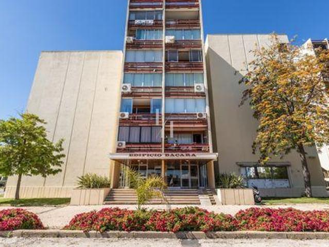 1 quarto, Vilamoura Faro LS96324726