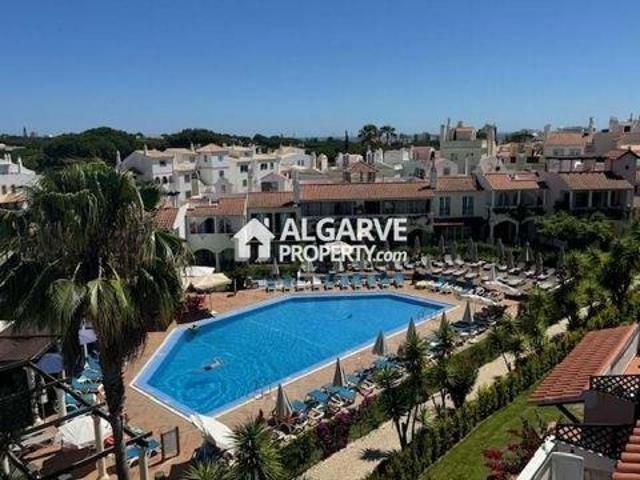 1 quarto, Vilamoura Faro LS96330228