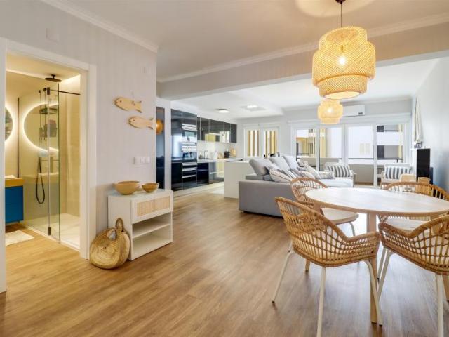 1 quarto, Vilamoura Loulé 8125 101303965