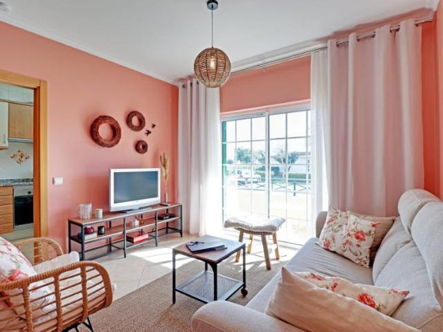 1 quarto, Vilamoura Vilamoura 102702952