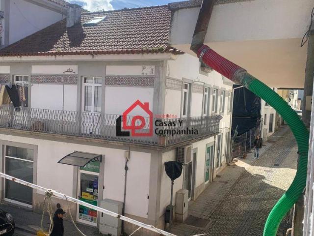 1 quarto, Viseu Tabuaço 5120 LS100172006