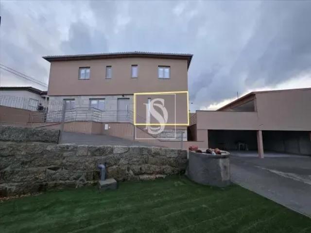 1 quarto, Viseu Tondela 103528534