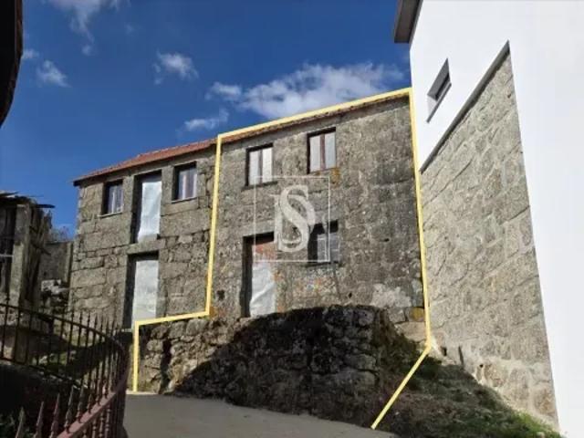 1 quarto, Viseu Tondela 103531428