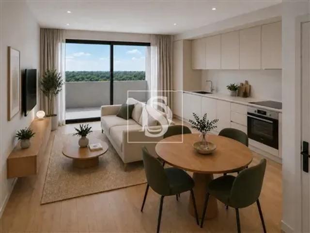 1 quarto, Viseu Tondela 104829106