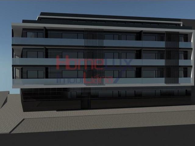 1 quarto, Viseu Viseu 91382585