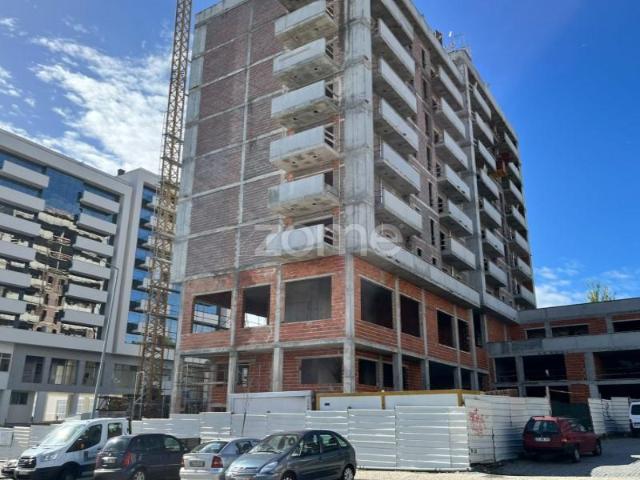 1 quarto, Viseu Viseu 92385916