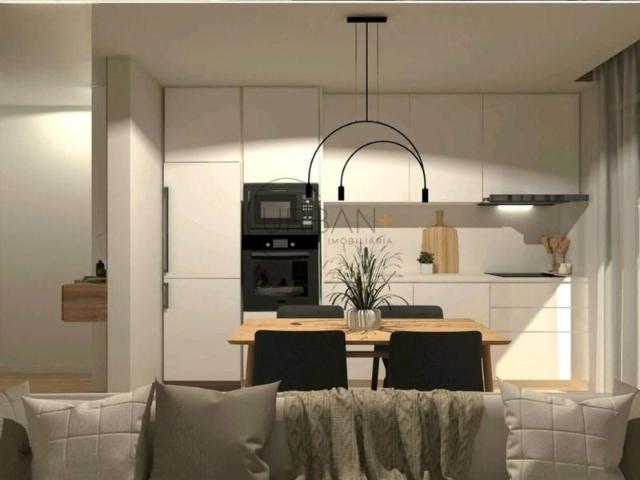 1 quarto, Viseu Viseu 93286887
