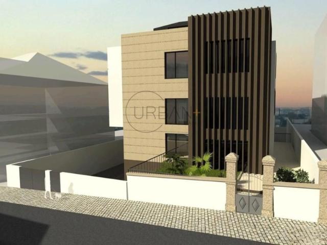 1 quarto, Viseu Viseu 95847205