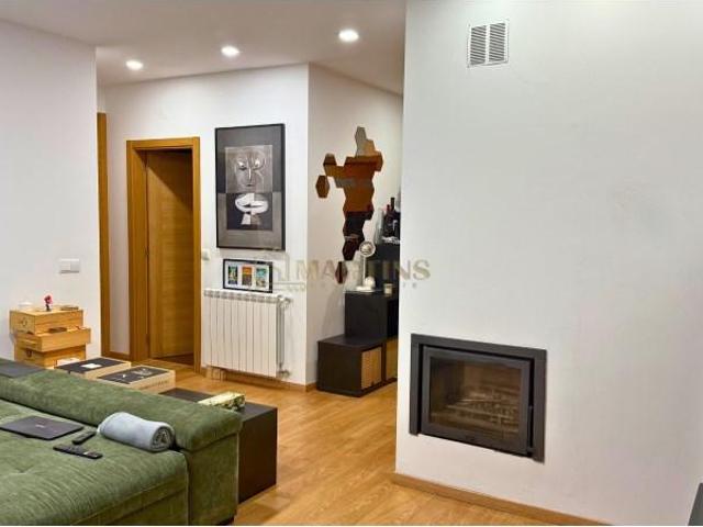 1 quarto, Viseu Viseu 95901940