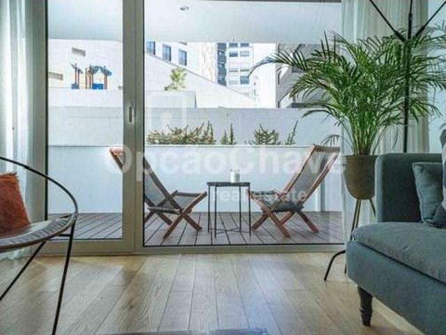 1 quarto, Viseu Viseu 100259481