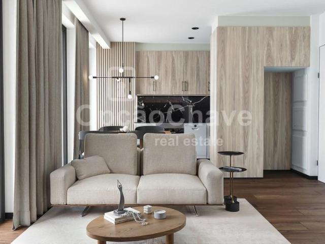 1 quarto, Viseu Viseu 100264166