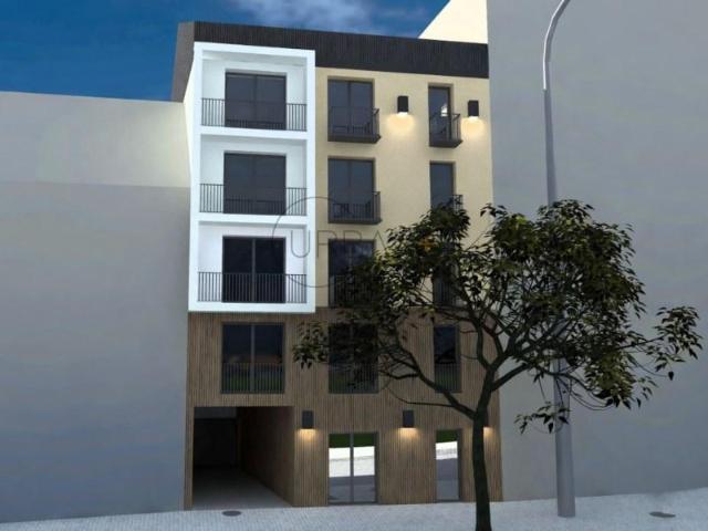 1 quarto, Viseu Viseu 101065065