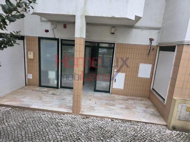 1 quarto, Viseu Viseu 102493466