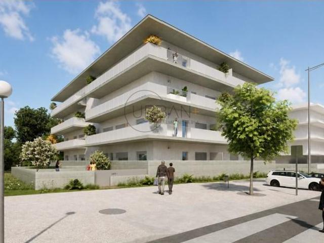 1 quarto, Viseu Viseu 103661308